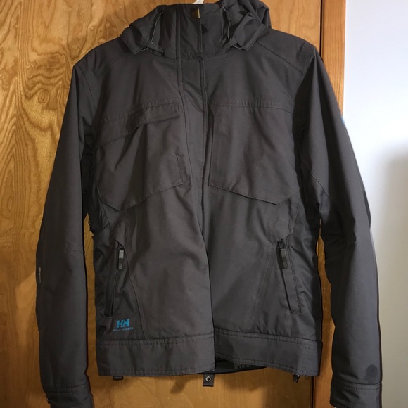 Helly Hansen | Jackets \u0026 Coats | Helly 